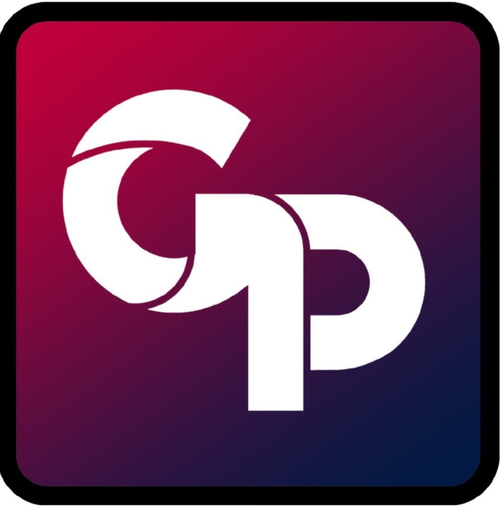 GarmentPro